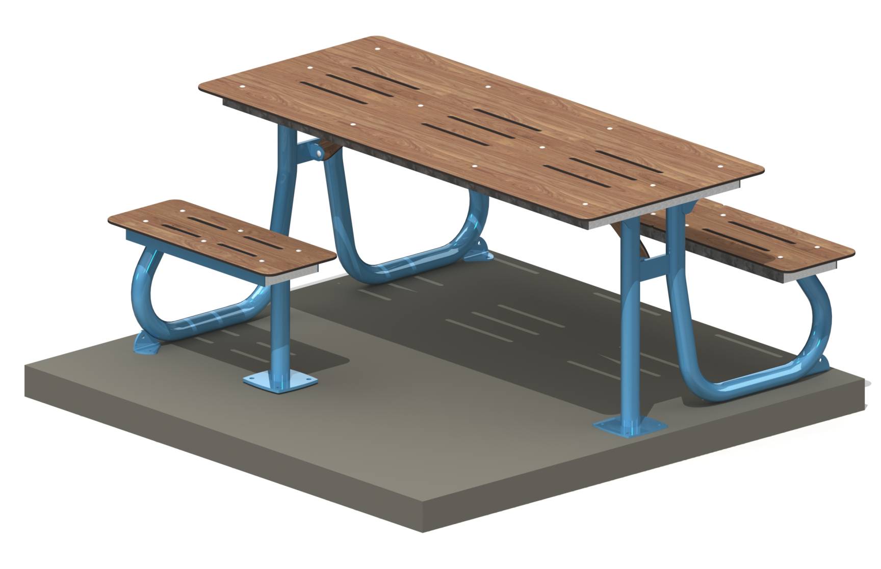 table-jazz-avec-cote-accessible-hpl-h-23008